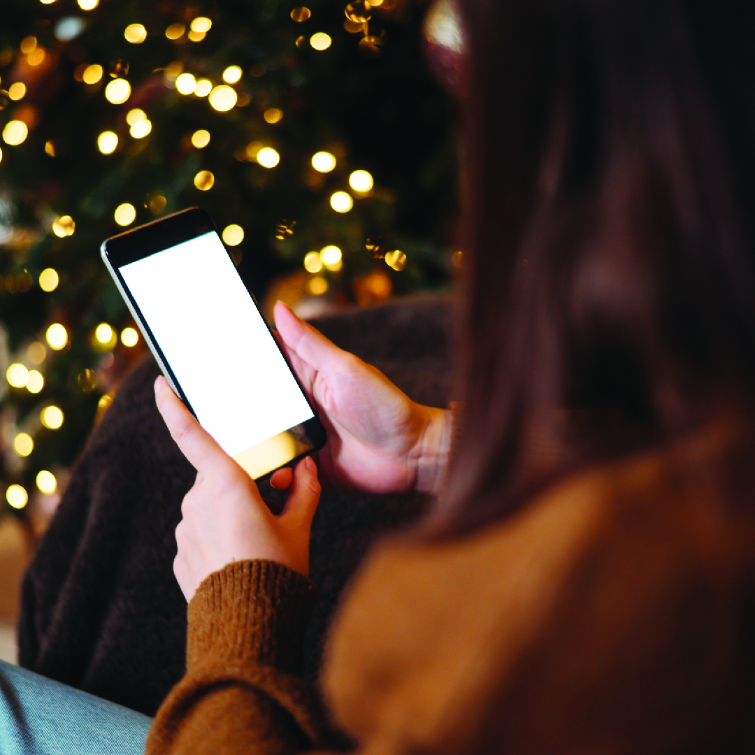 Parents – do you want more information about how you can protect your child’s digital privacy? Click here for advice and guidance in our Online Safety Hub …herneducationtrust.onlinesafetyhub.uk/parent/article…