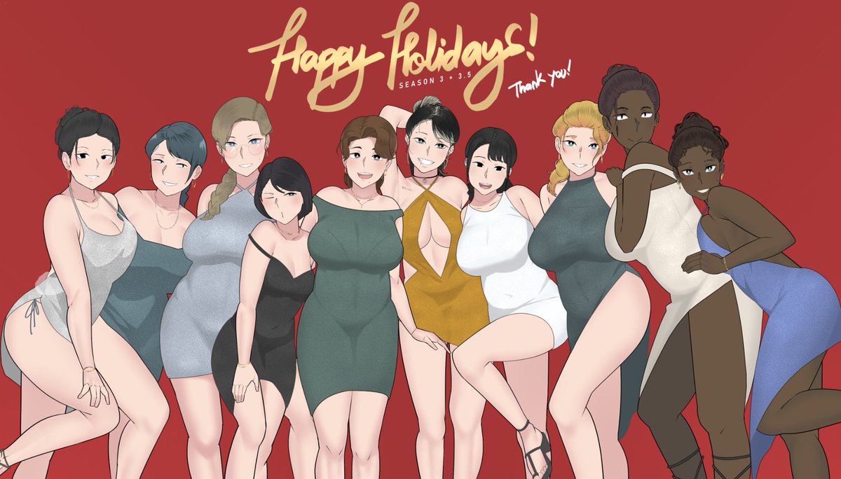 NTRMAN🔞 (@kosu900) on Twitter photo 