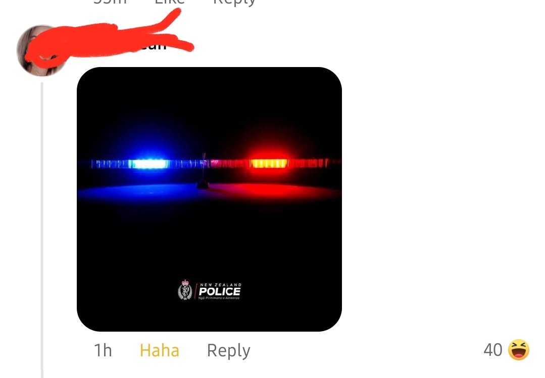 😭😭😭 kefssssss