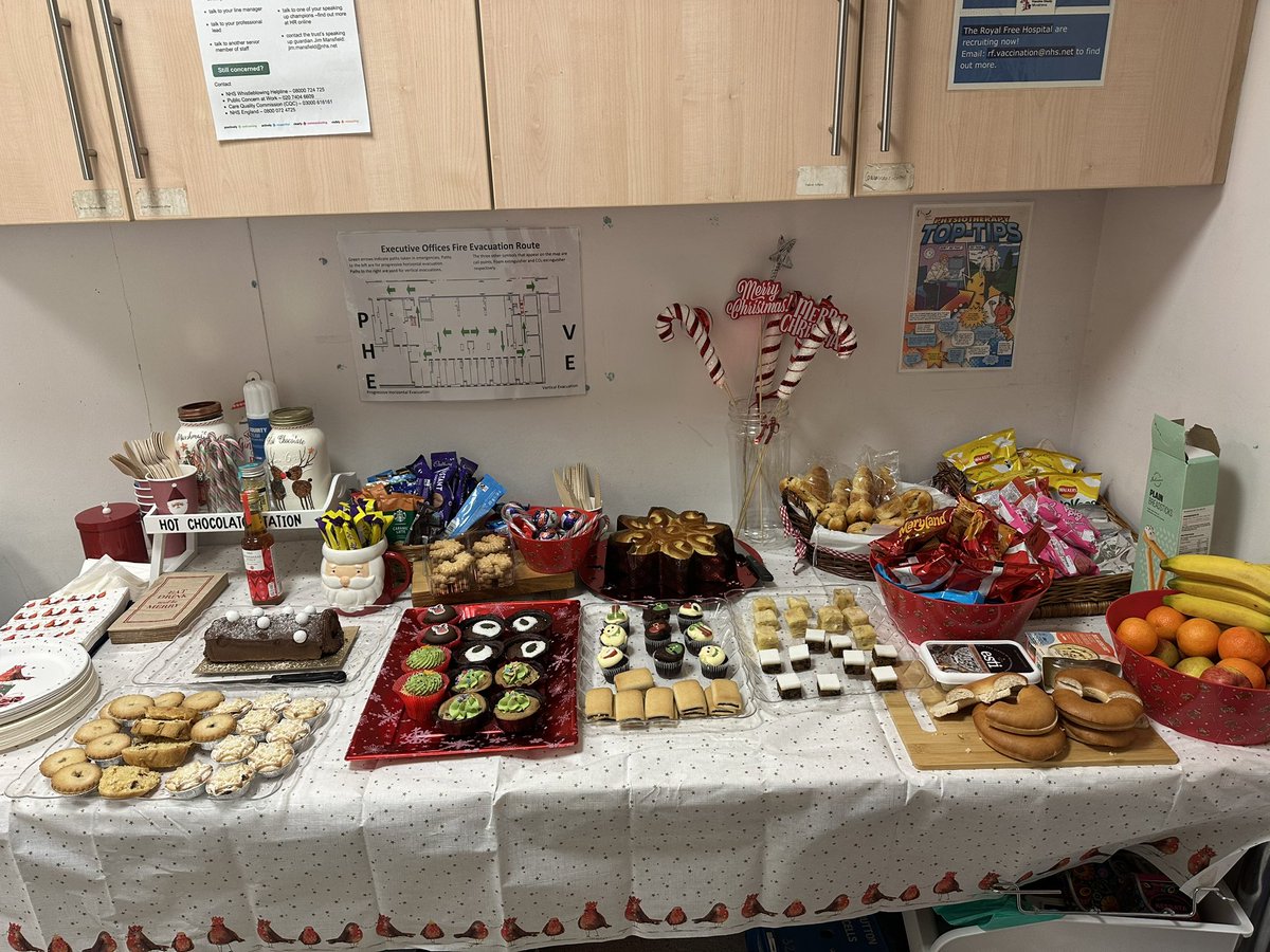 pat@wizzbut 💙 tweet media