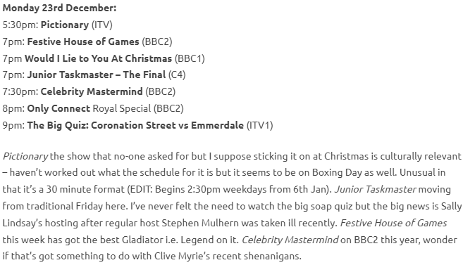 Brig Bother tweet media