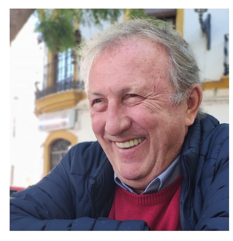 Investigación US (@investigaus) on Twitter photo La revista Molecular Physics dedica un número especial al investigador de la <a href="/unisevilla/">Universidad de Sevilla</a> Luis F. Rull, pionero en la Simulación por Ordenador aplicada a la Mecánica Estadística en España
investigacion.us.es/noticias/la-re…
vía <a href="/fisicaUS/">Facultad Física US</a> <a href="/Biblioteca_US/">Biblioteca US</a> La revista Molecular Physics dedica un número especial al investigador de la <a href="/unisevilla/">Universidad de Sevilla</a> Luis F. Rull, pionero en la Simulación por Ordenador aplicada a la Mecánica Estadística en España
investigacion.us.es/noticias/la-re…
vía <a href="/fisicaUS/">Facultad Física US</a> <a href="/Biblioteca_US/">Biblioteca US</a>