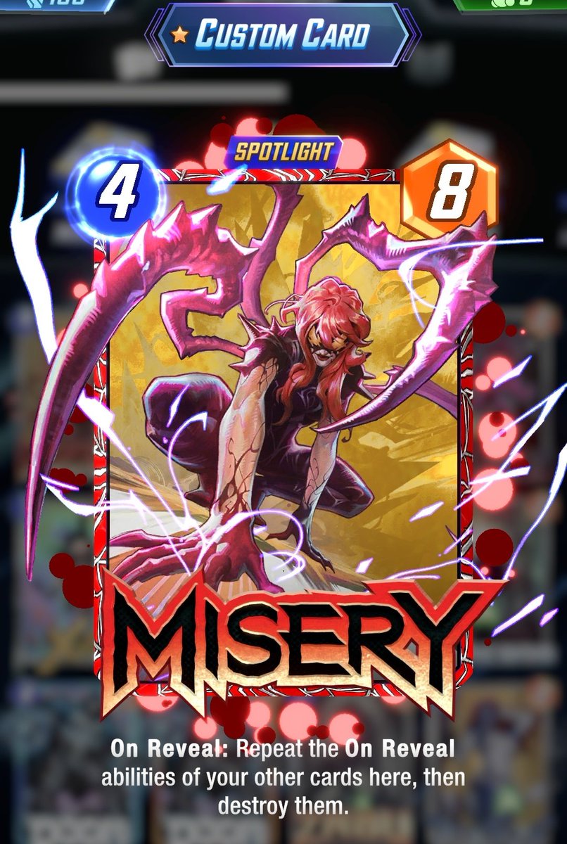 Jessditta tweet media