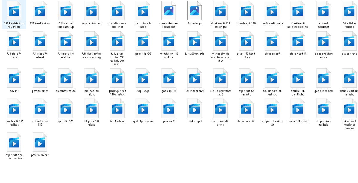 Saykun | PC Tweaker tweet media