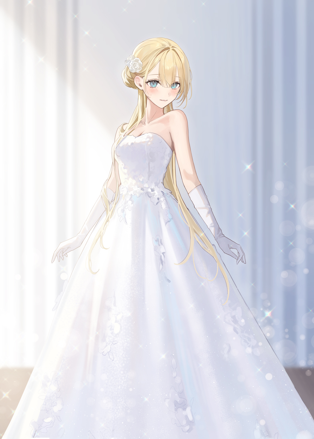 スニーカー文庫@毎月1日発売!! on X: スニーカー文庫@毎月1日発売!! on X: