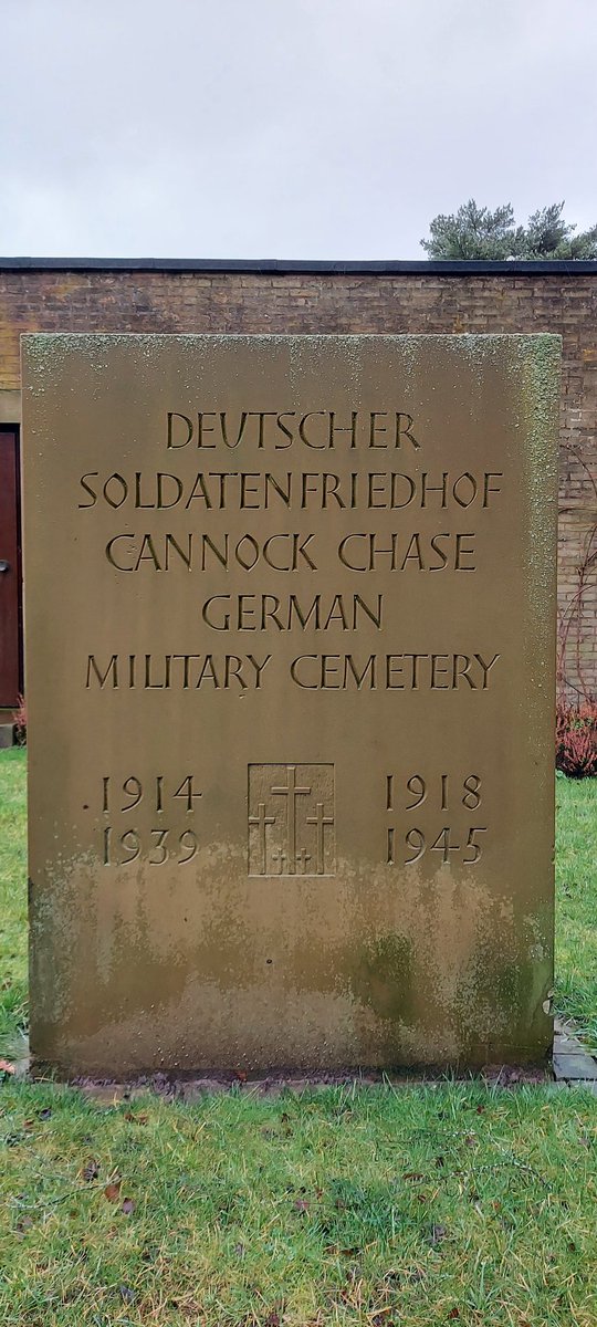 Stobs Camp Project tweet media