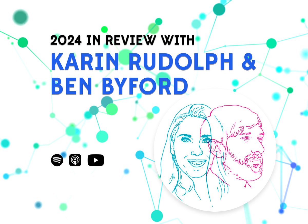 Machine Ethics Podcast tweet media