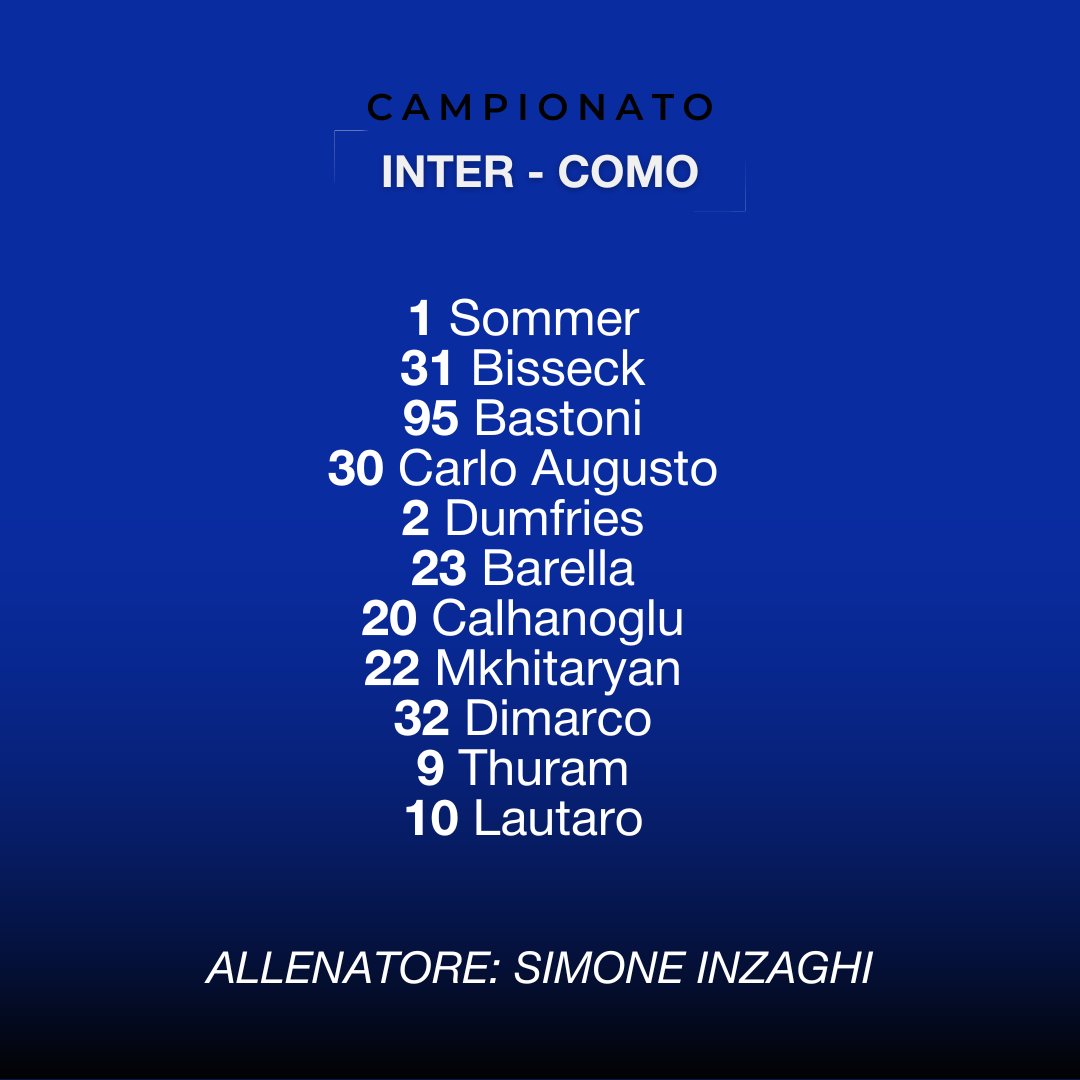 Radio Nerazzurra tweet media