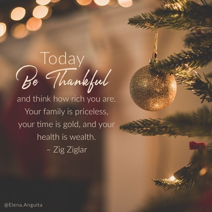 POSITIVITY (@positivitysaid) on Twitter photo 