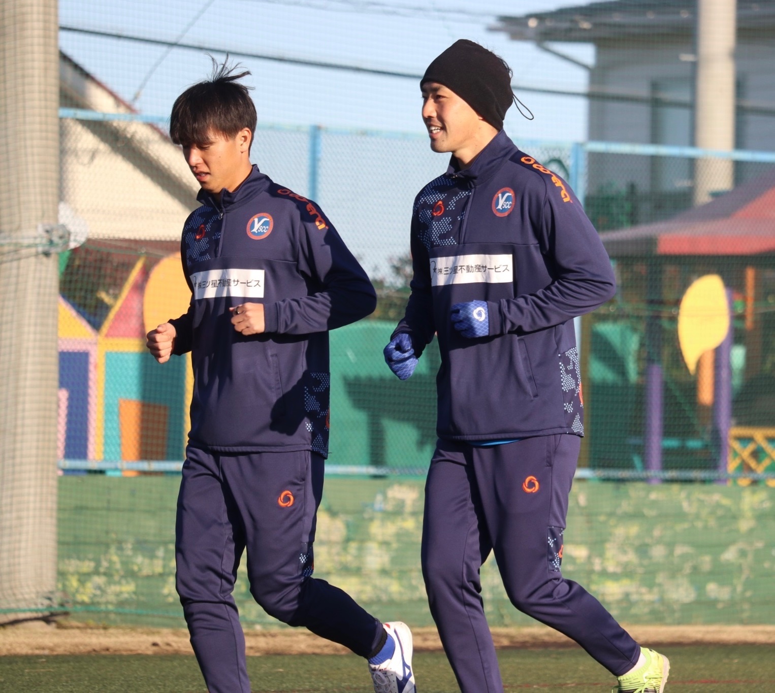 【しゅんたろう】 8001000955354_1.jpg?v=