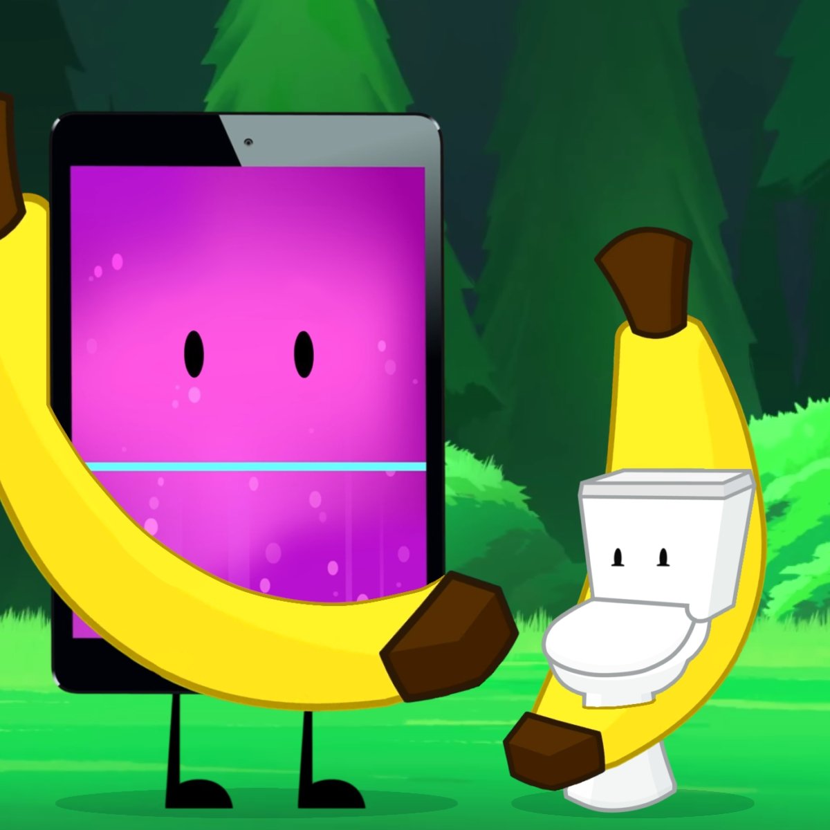 MeepleMePad's tweet image. [ SUCCESSFULLY LOADED FILE &quot;bananba.jpeg&quot; ]