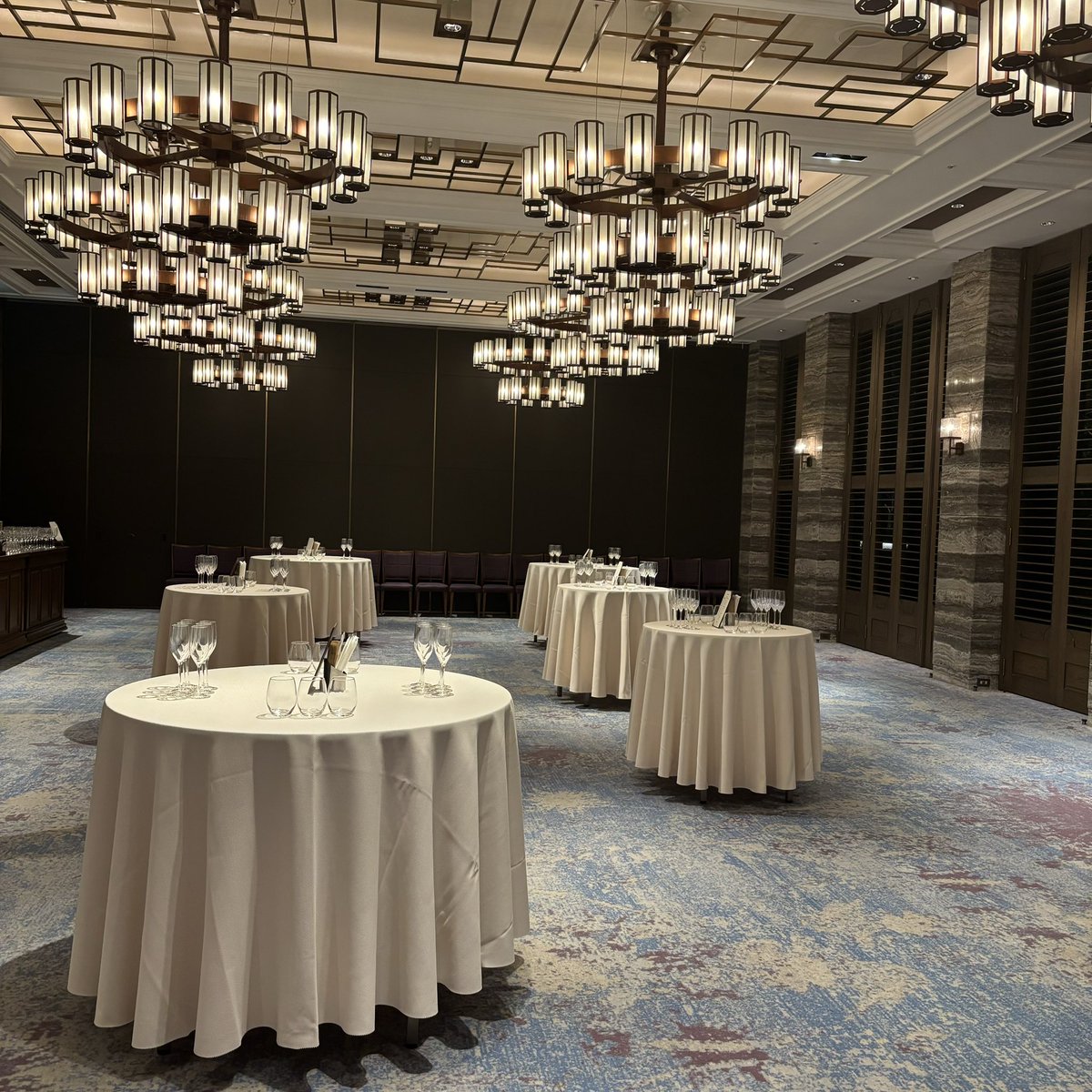 Tangem Japan tweet media