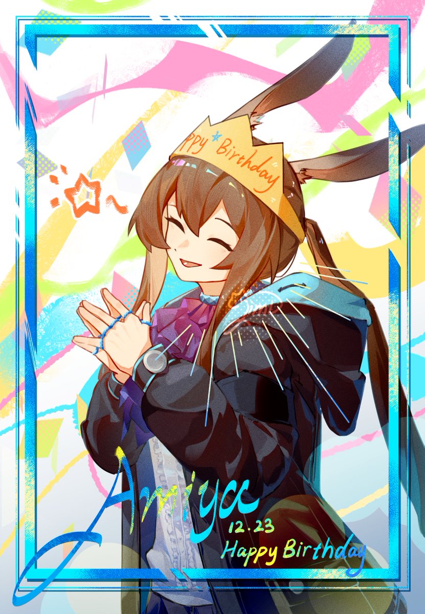 寂莫鸣迪jimD tweet media