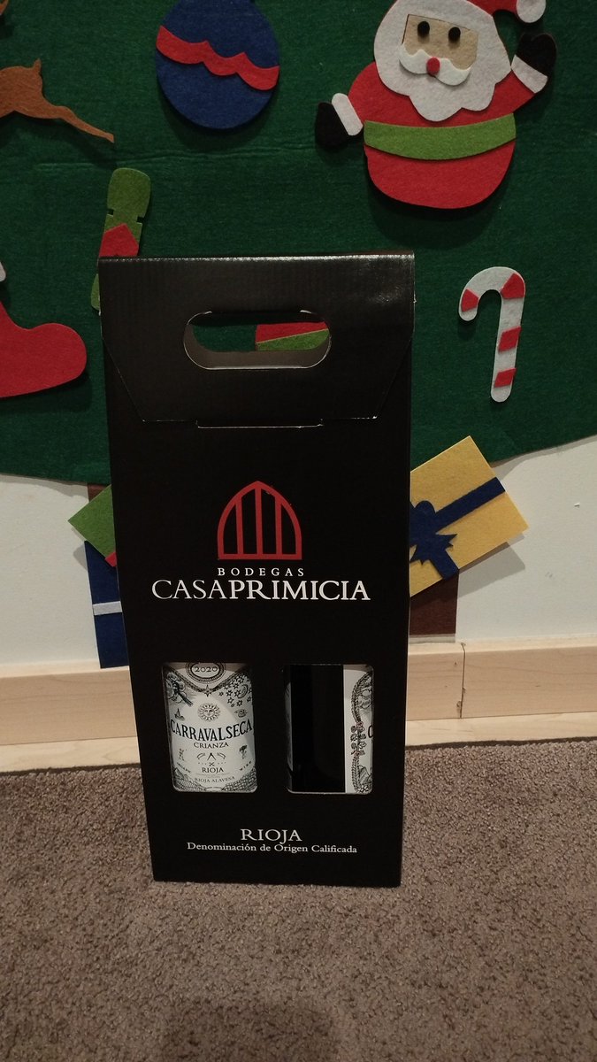 Mila Esker <a href="/kiroleros/">KIROLEROS.com 101.6fm</a> <a href="/CasaPrimicia/">Bodegas Casa Primicia</a> Eguberri On