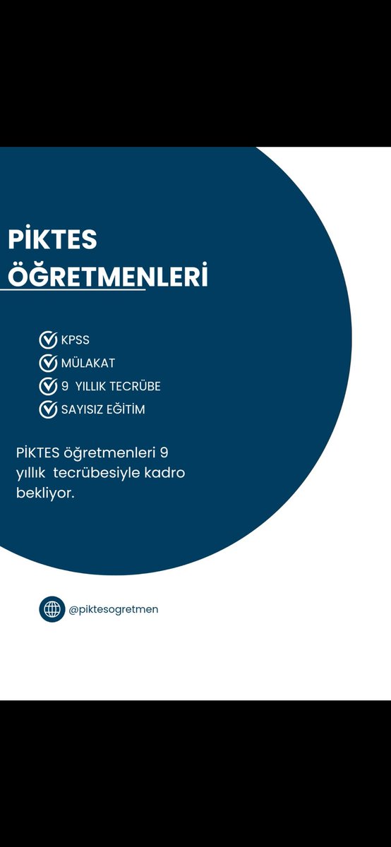 Pikteshoca's tweet photo. @piktesogretmen @Yusuf__Tekin @tcmeb @oguzozat @_aliyalcin_ @TalipGeylan06 @kademozbay_ #BakanımPikteseKadro
@RTErdogan
@memetsimsek
@vedatbilgn
@Yusuf__Tekin 
@CelileErenOKTEN 
@TBMMresmi 
@cengizmete https://t.co/SfvUkn1dOn