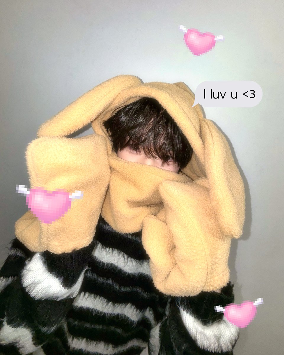nctwishofficial's tweet photo. babypang♡ 

#SAKUYA #사쿠야 #サクヤ
#NCTWISH https://t.co/NOL9QdV7fu