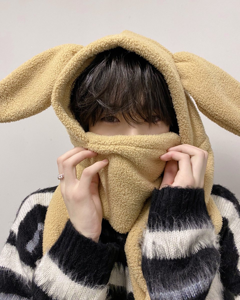 babypang♡ 

#SAKUYA #사쿠야 #サクヤ
#NCTWISH