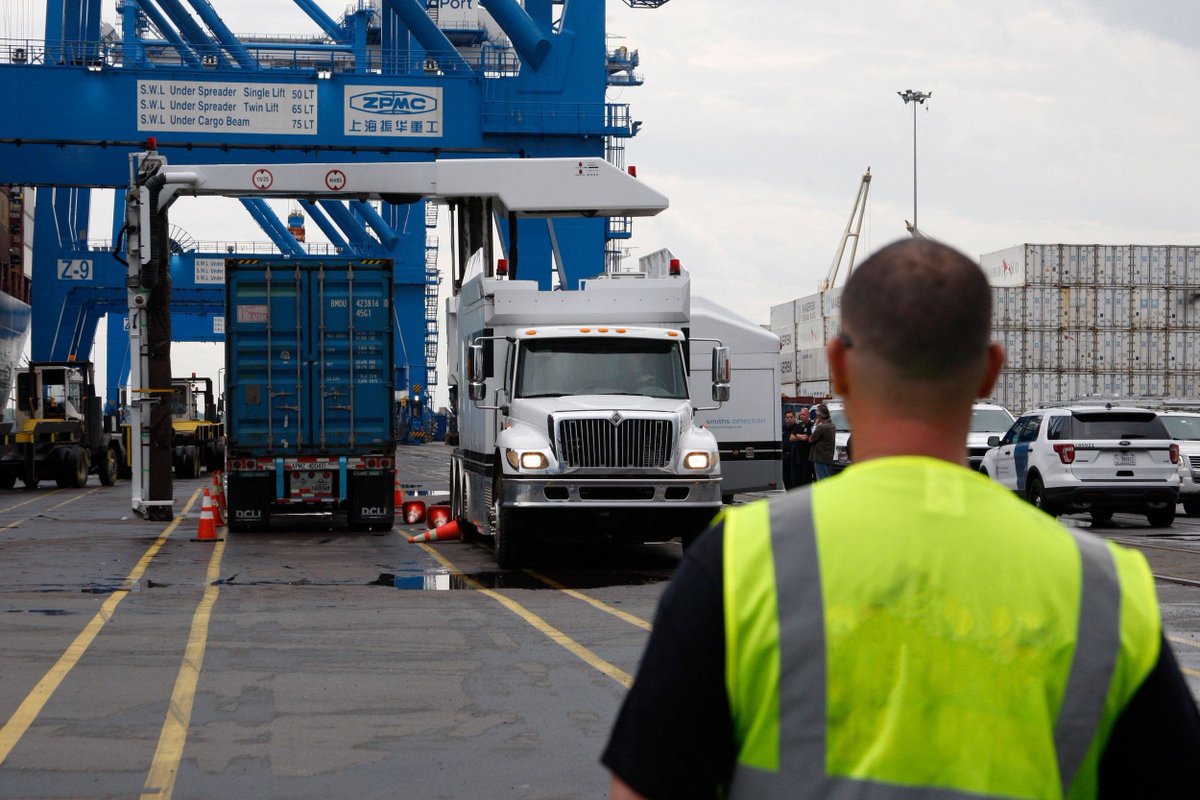 Europea Group tweet media