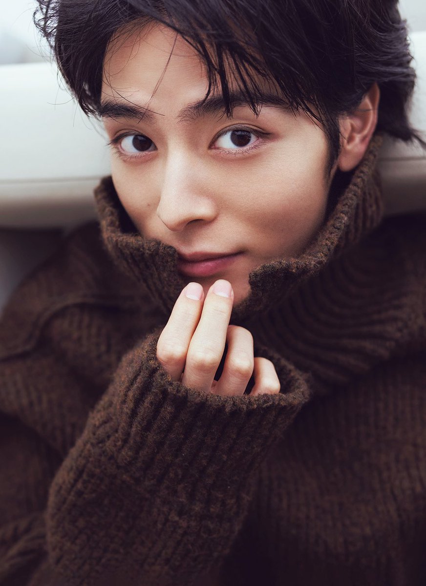 雑誌 2冊 3点　計5点 塩野瑛久 bloom カレンダー2025-2026 +