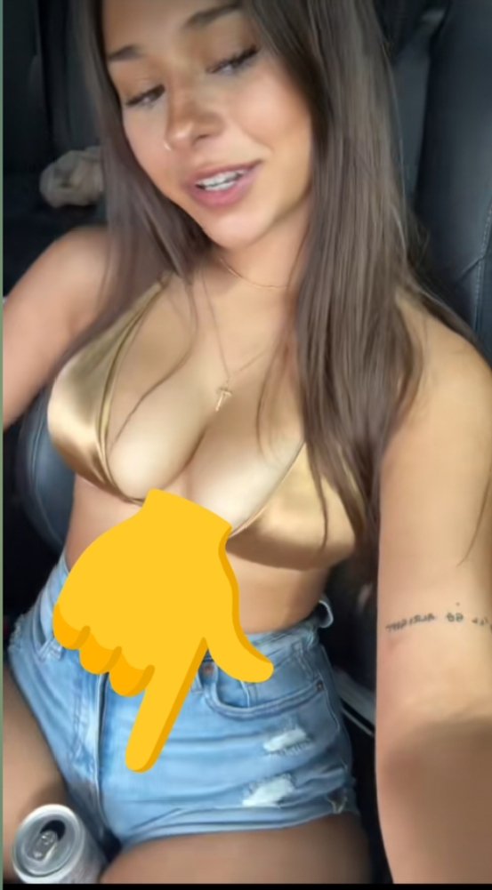 HubbardCarsyn's tweet photo. taking bf applications in the comments  sophierain😂

 taking bf applications in the commentsSophie rain 🤪
https://t.co/A2tRw1NsU7

Sophie Rain new leak
#Sophierain spiderman video
@@@. 👍
Full Video❤️⬇️⬇️
https://t.co/A2tRw1NsU7 https://t.co/gKmTovCAJm