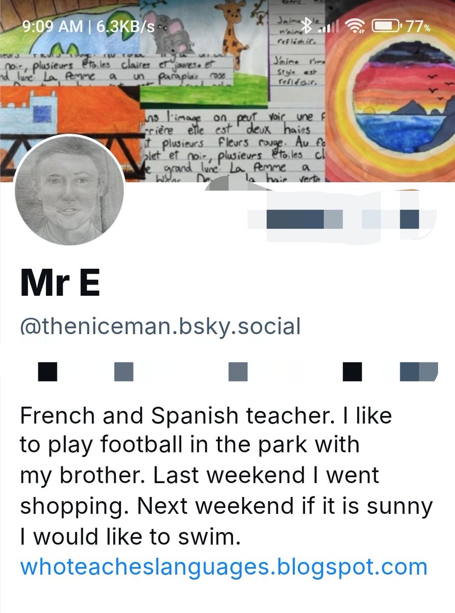 VEverettmfl's tweet image. 