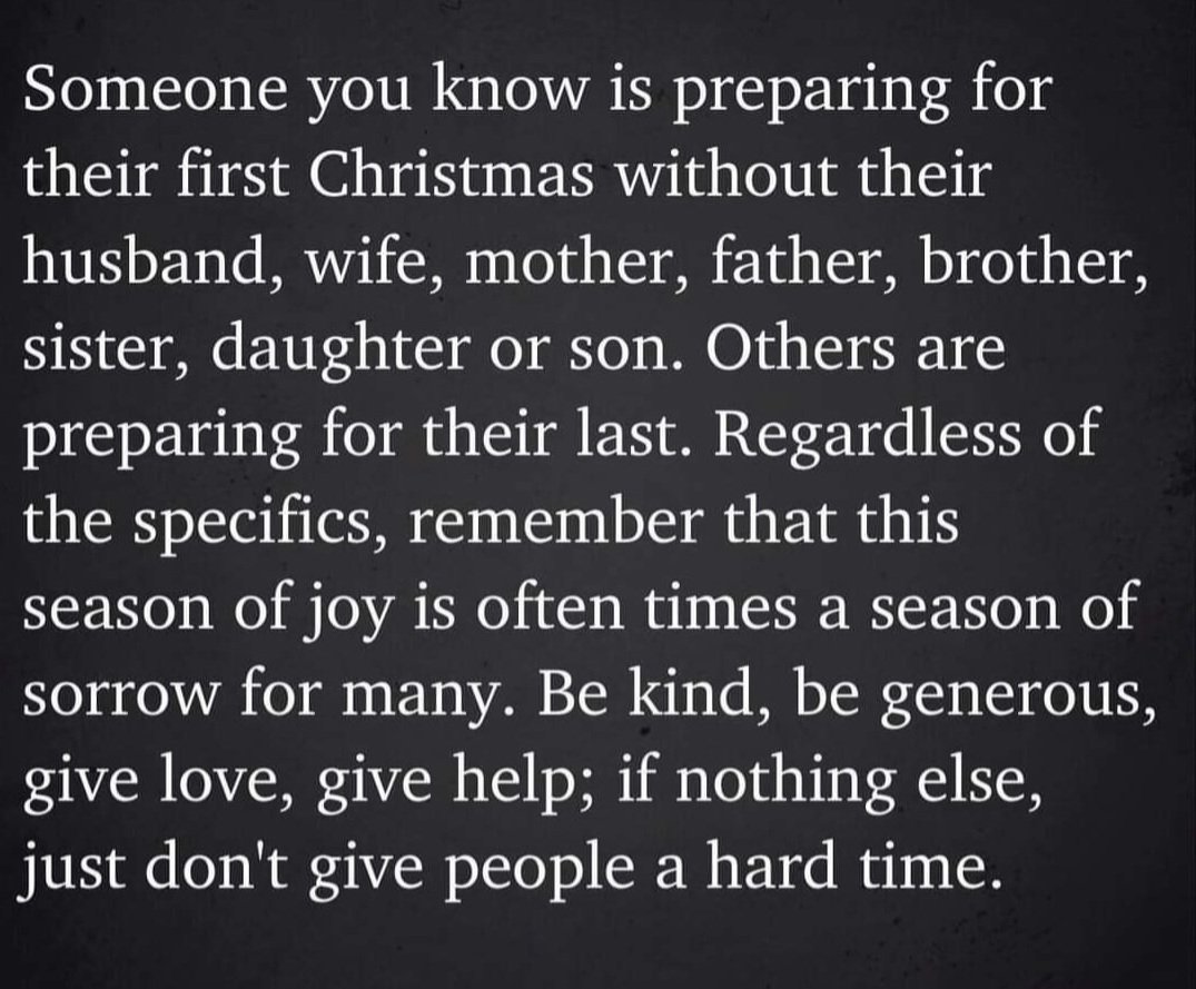 🎄💚