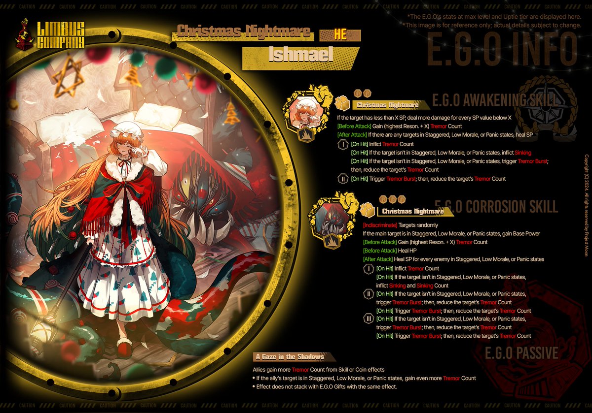 부산아이스샘플전LSD[퉬 𝐃𝐫𝐮𝐠𝐃𝐏𝐊].ogc