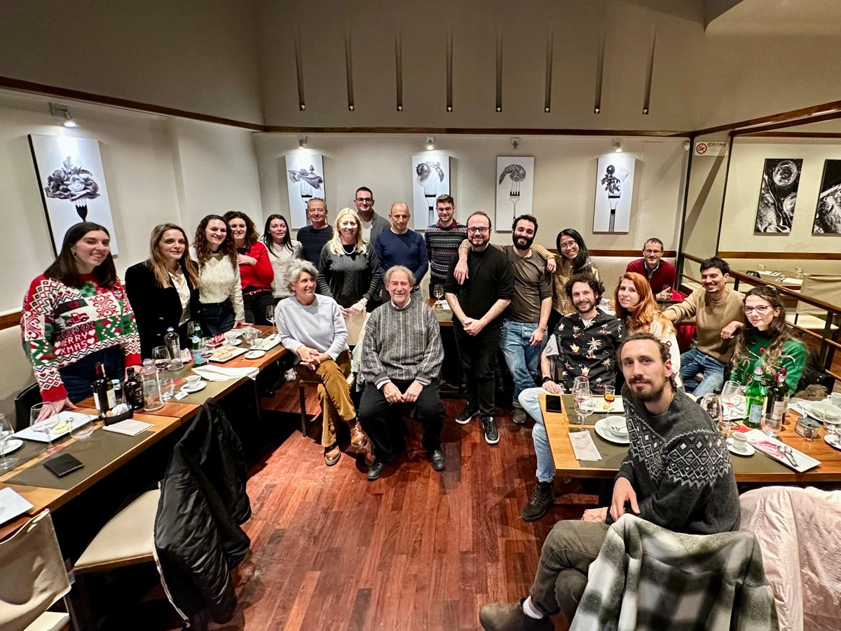 ETA-Florence Renewable Energies tweet media