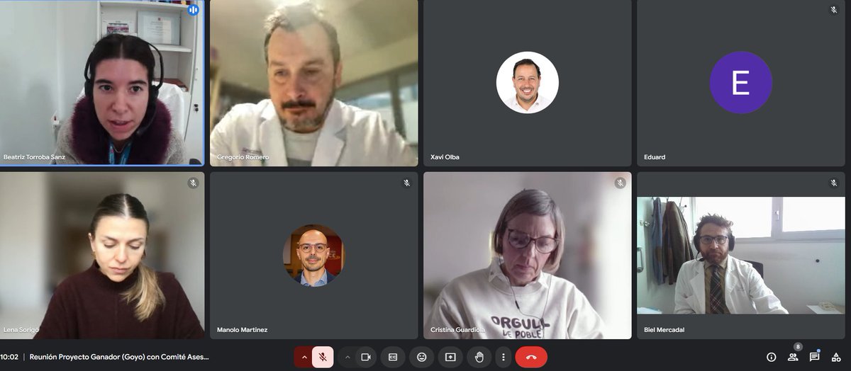 Biel Mercadal tweet media