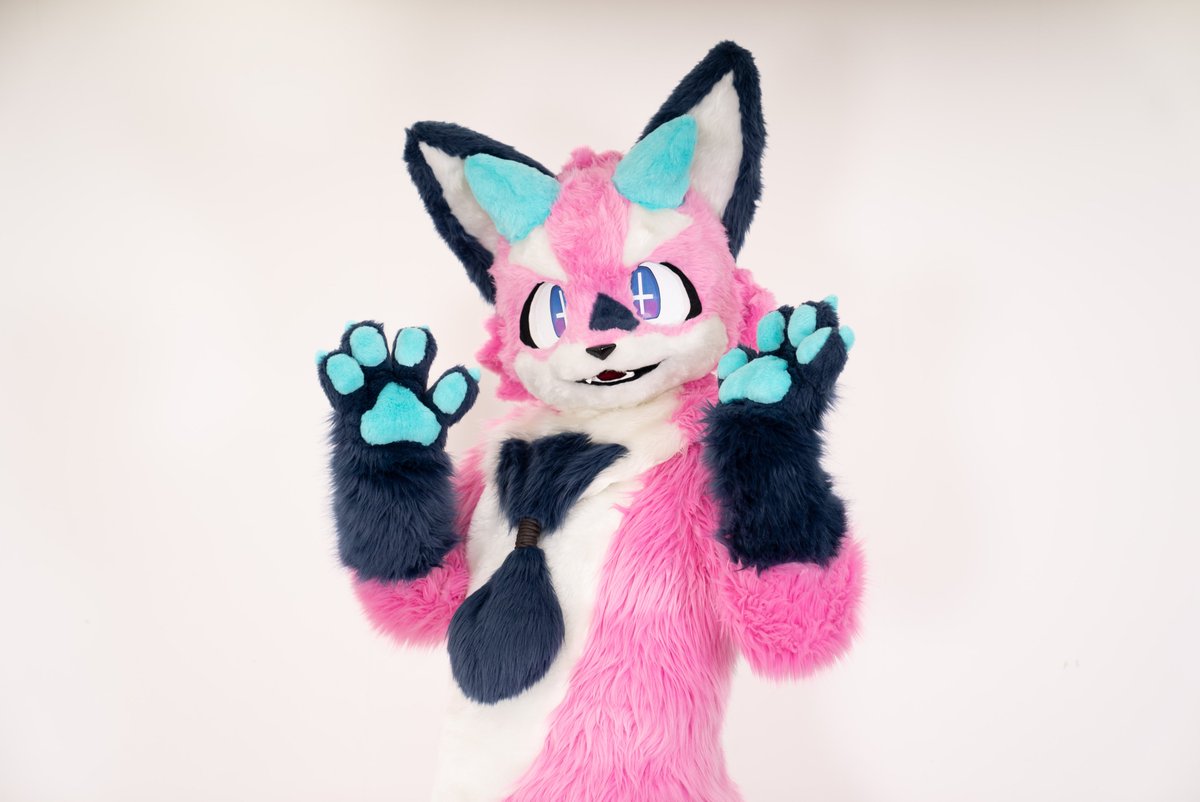 巻麦(ぱん) tweet media