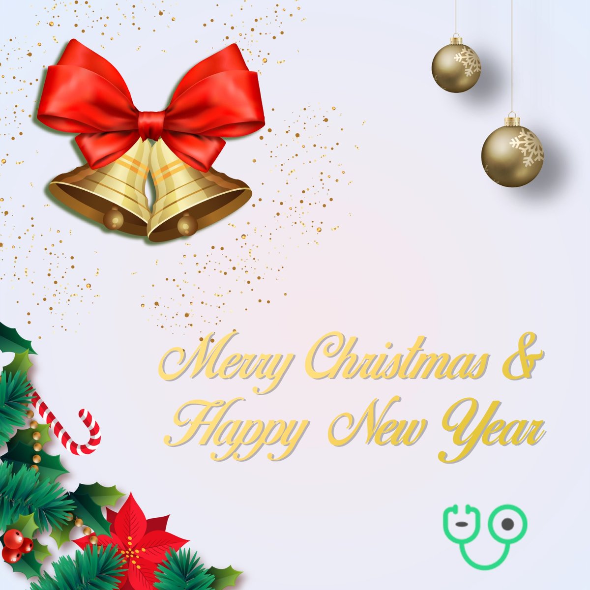 bloo_mperi's tweet photo. 🎄 Season’s Greetings from Peri Bloom! 🎄

This holiday season, we extend our heartfelt gratitude to our clients, partners, and community for trusting us to help power healthcare innovation.

Happy Holidays and a Prosperous New Year!
— The Peri Bloom Team 🌟 https://t.co/eJEJMb3TYf