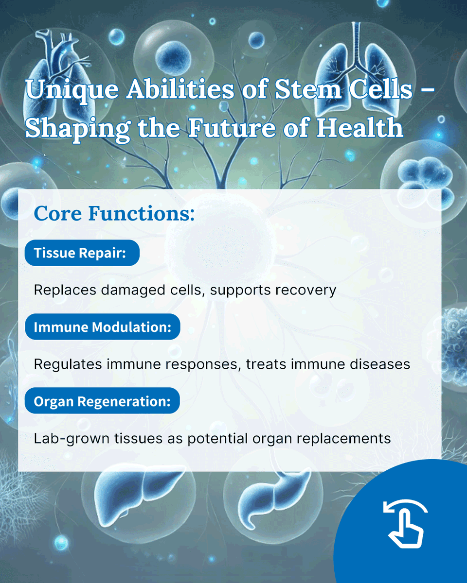 Elabscience Bionovation Inc. tweet media