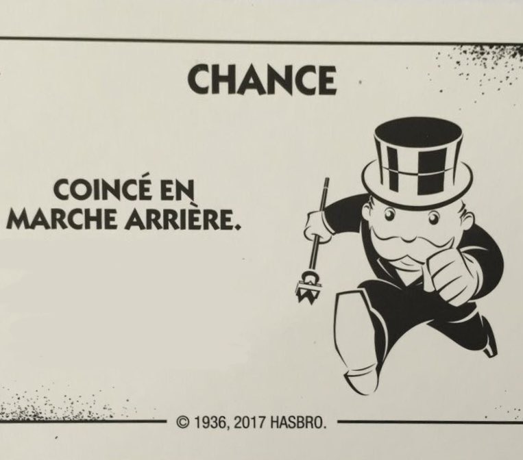MasclauxTom's tweet photo. https://t.co/JejJarejSH