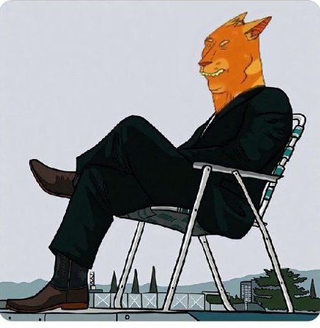 tes_pepeer1982's tweet photo. @samthompson120 @rovercrc $CATGUY the ultimate project https://t.co/7kcsIJExaY