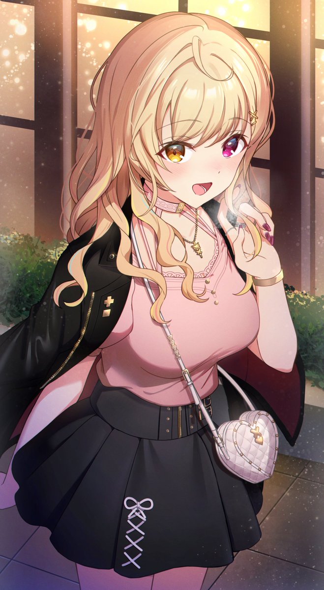super_koorice's tweet photo. 🌟
#サラ星図 https://t.co/emanevYd0R
