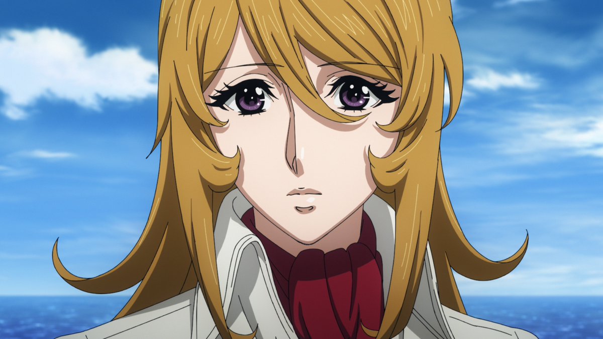 🎄Merry Christmas🎄 ⚓️Happy Birthday⚓️ ✨🎂森 雪🎂✨ 12月24日