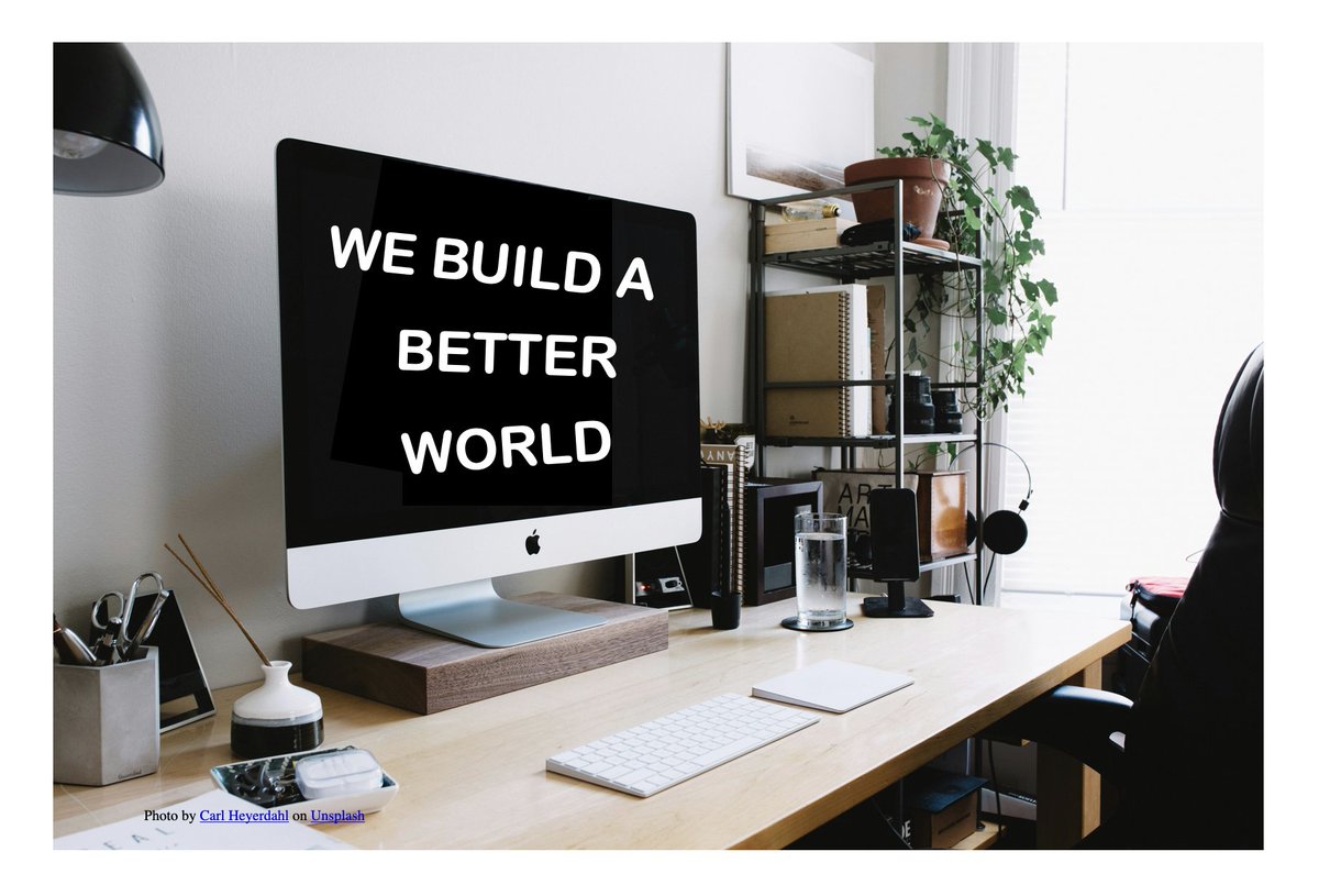 The role of rational analysis in world improvement: Why passion alone isn’t enough to create lasting change.

Read more here 👉🏼 minterdial.com/2024/12/making…

#RationalThinking #EffectiveAltruism