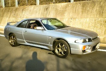 SS_thirty_three's tweet photo. 人生初の
TOMYTEC トミカリミテッドヴィンテージNEO！
｢スカイラインGT-R V-SPEC N1｣

なんだかんだ言われる33だけど、この型が1番好きでねぇ。
親父が乗ってたからっていう、思い出補正もあるんですけどね

てか最近のトミカのクオリティすげぇな https://t.co/BW3jg6jskm
