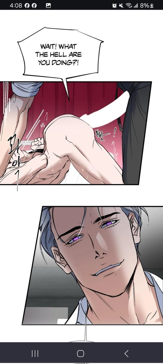 Content from missyameii888
