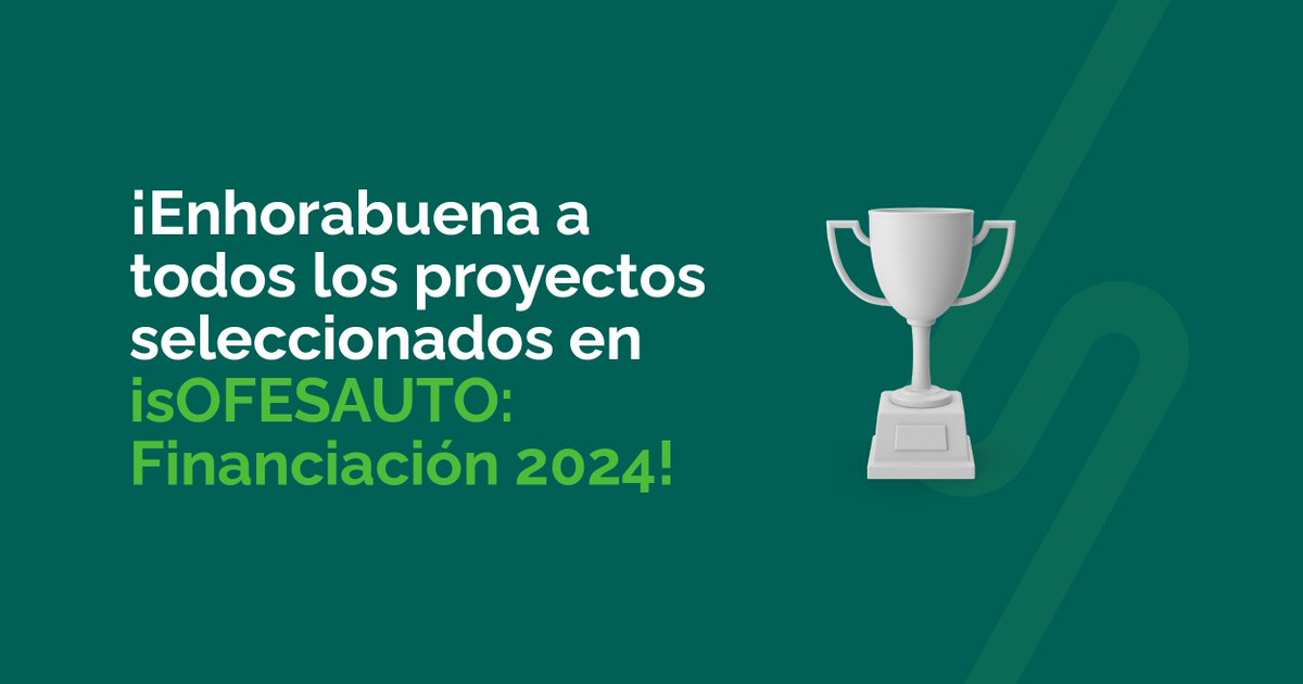 isOFESAUTO tweet media