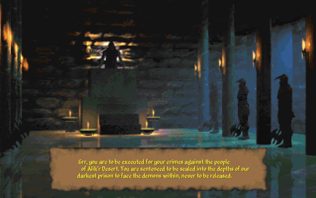 FullMetaMagic's tweet image. 