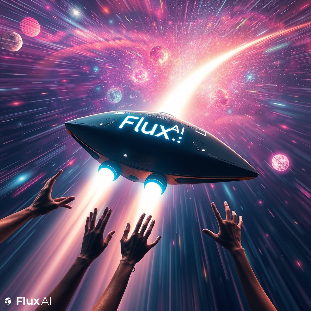 Smr91Edgar's tweet photo. Why $FLUX is Poised to dominate the #AI narrative?🧵

1/ AI Dominance in 2024-2025
AI is no longer just hype, it's transforming industries from healthcare to finance. With trillion-dollar potential, the AI narrative is set to drive the next crypto bull run. https://t.co/ZjgoZ9F7CO