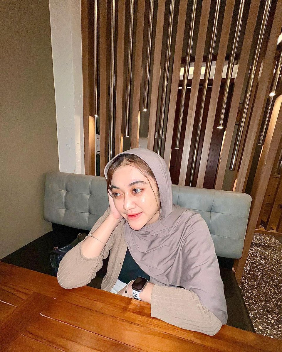 BoDepok24436's tweet photo. Hii cowok sosmed,desah bareng yuk❤️‍🔥💦
Inc/exc🏨

BISA DM / WA CEK DI BIO💋💋

#openbodepok 
#expodepok
#availdepok
#bodepok
#depokbo https://t.co/cmimY6WRkj