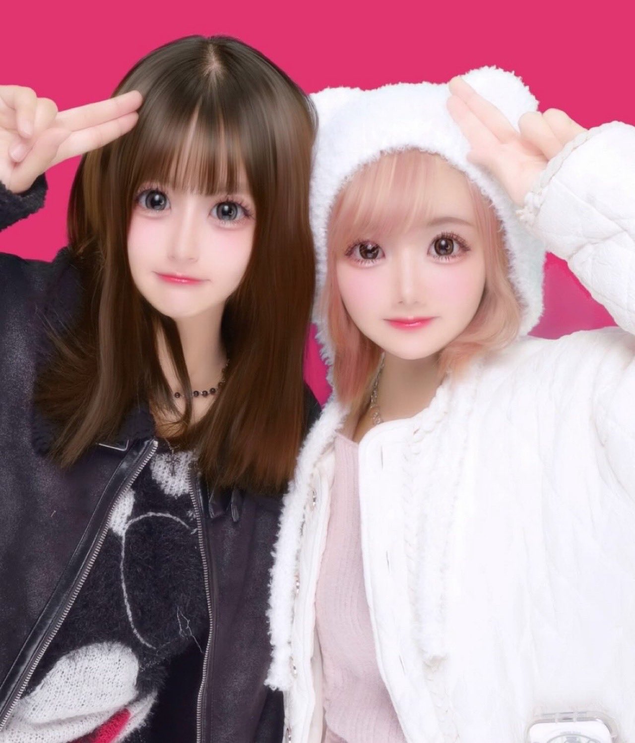 ☆姫ちゃん☆専用ページ☆(*´˘`*)♡❤✨☆。.:＊・゜ ☆姫ちゃん☆専用ページ(៸៸᳐⦁⩊⦁៸៸᳐ )੭