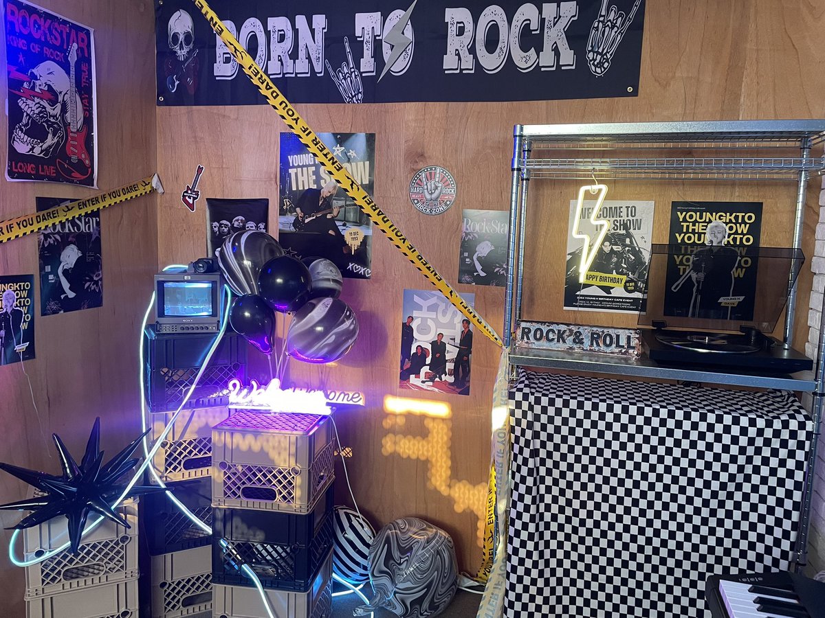 ⁞⁝⁞ 영케투더쇼 ⁞⁝⁝

3일간 영케투더쇼를 찾아주셔서 너무 감사드립니다 ᴗ͈ˬᴗ͈
아래와 같이 이벤트 당첨자 발표합니다

Rt 이벤트 <a href="/helloinseon_yk/">helloinseon</a>
리뷰 이벤트 <a href="/yh_day6/">갈비만두🦊</a>

이벤트 당첨을 축하드립니다 ⌯˃ ᵕ ˂⌯ಣ
Dm 보내주시면 소정의 선물을 보내드릴게요

#영케투더쇼