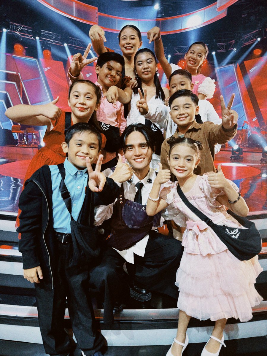 tvk ✌️