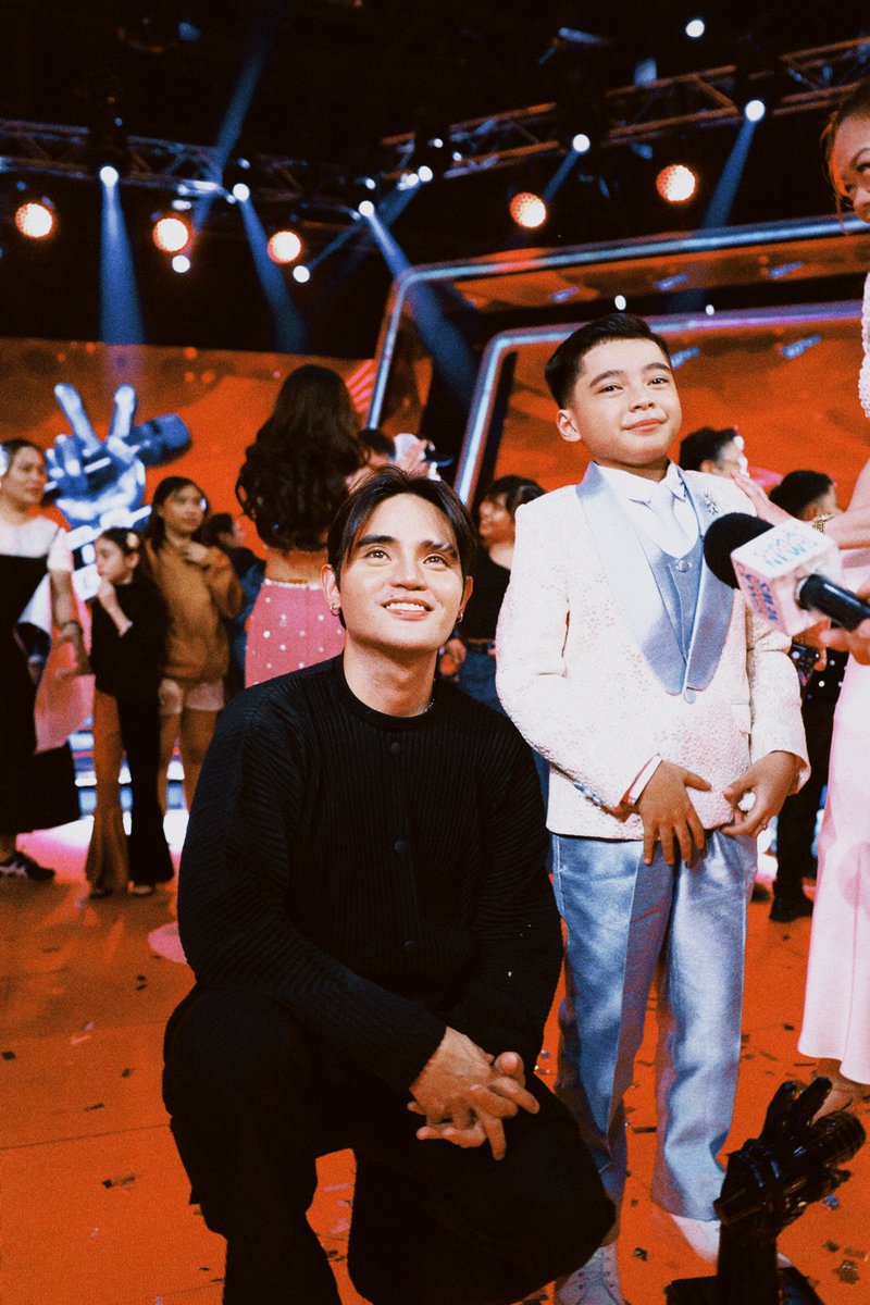 imszmc's tweet photo. tvk ✌️ https://t.co/n7rhWjZ2gN