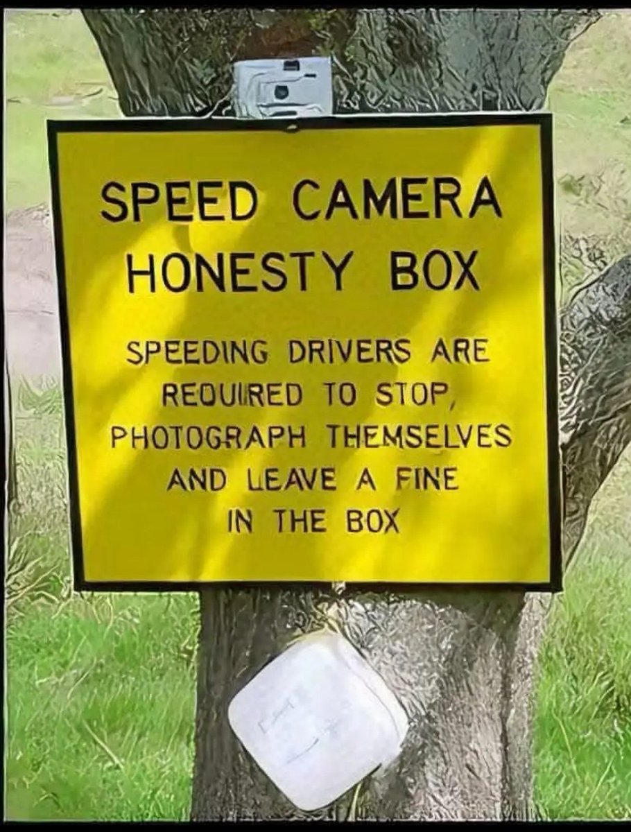 doktorgoogle's tweet image. #OnlyInAustralia