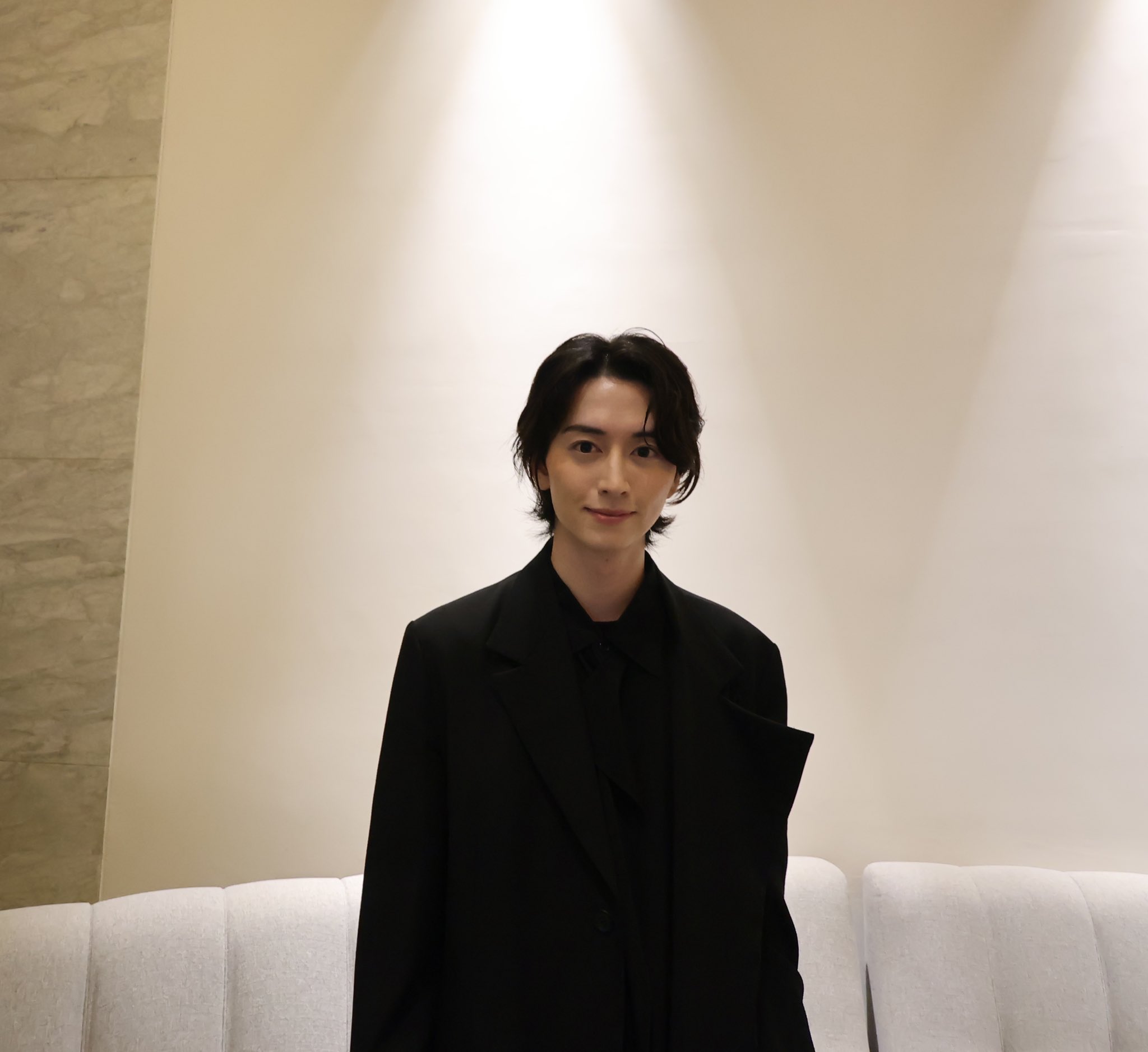 池田匡志 on X: 