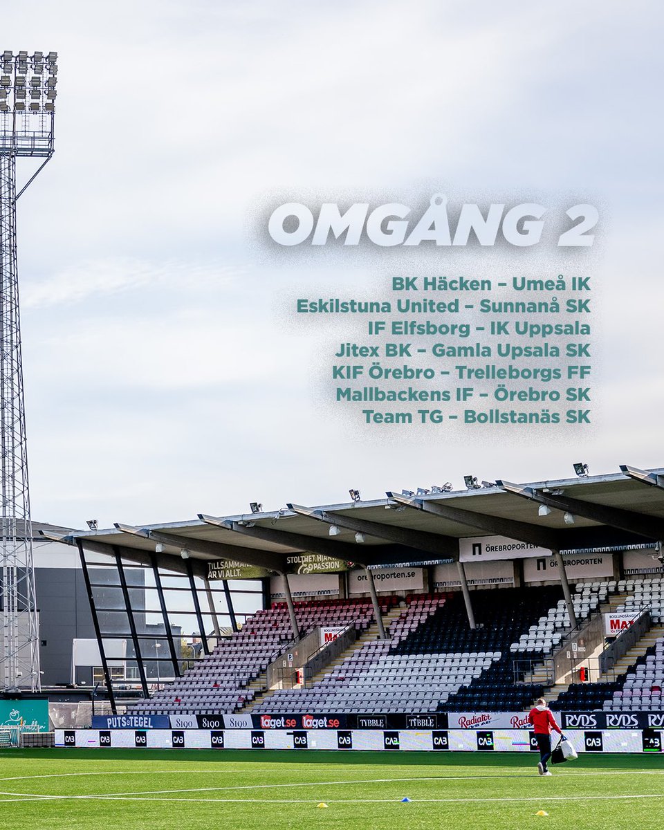 Elitettan tweet media